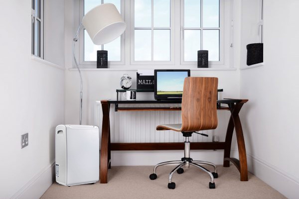 地下室除湿、空调和除湿器哪种更好？