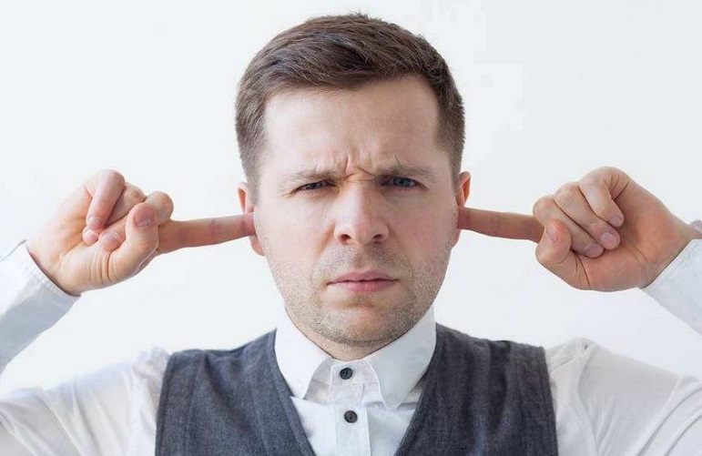 好色直播下载好色先生污污版