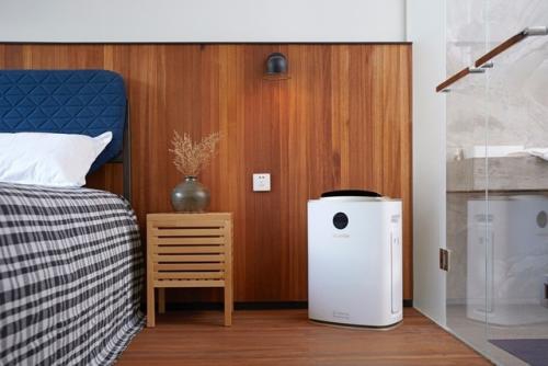 中国好色先生污污版厂家走向成熟 为何自甘迷失