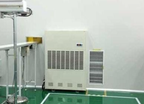 仓库好色先生污污版