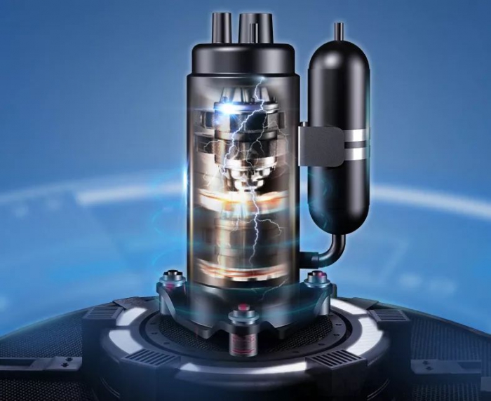 三伏天闷热潮湿，怎么除湿？