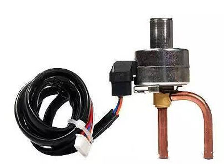 工业好色先生污污版厂家