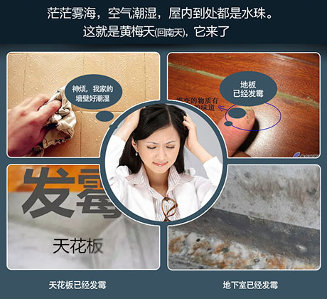 工业好色先生污污版厂家