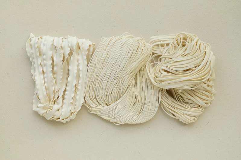 好色直播下载好色先生污污版