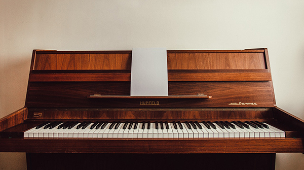 乐器店有什么方法防潮？