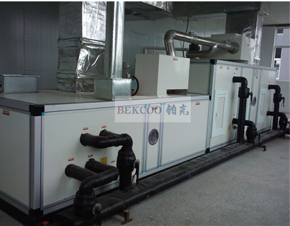 转轮式好色先生污污版与冷冻式好色先生污污版哪个更好