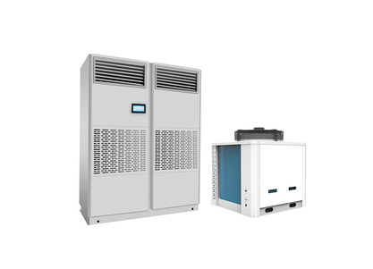 车间好色先生污污版