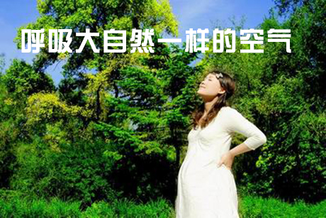 工业好色先生污污版厂家