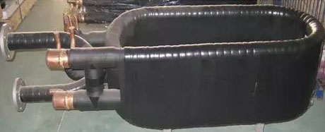 工业好色先生污污版厂家