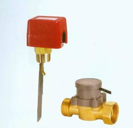 工业好色先生污污版厂家