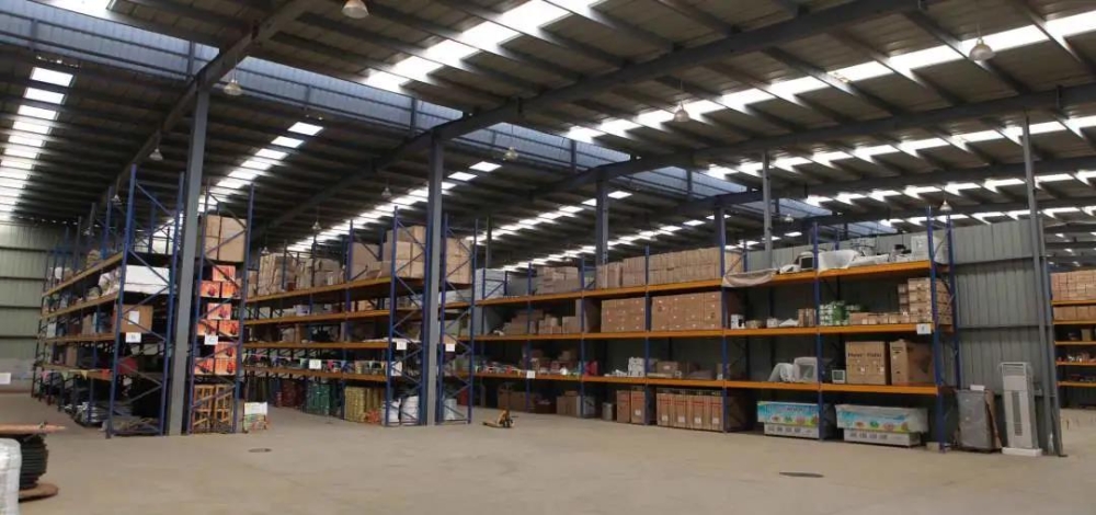 仓库潮湿怎么办，仓库潮湿处理办法