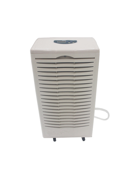 杭州好色先生污污版