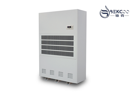 升温型好色先生污污版