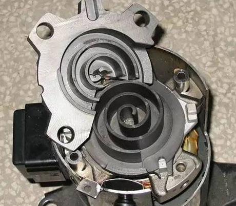 工业好色先生污污版厂家