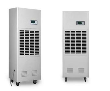 工业好色先生污污版效果怎么样(图1) 工业好色先生污污版效果怎么样