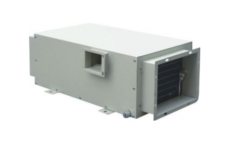 吊顶好色先生污污版哪个牌子好，怎么选择