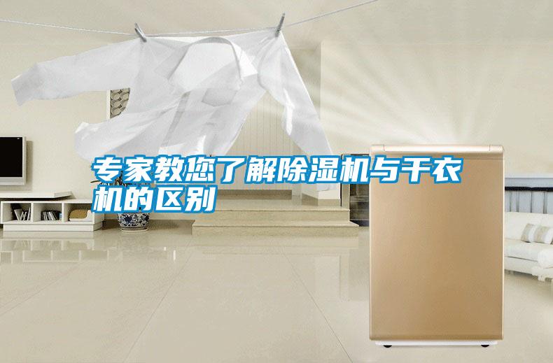 专家教您了解好色先生污污版与干衣机的区别