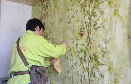 工业好色先生污污版厂家