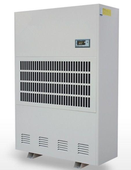 好色先生污污版多少钱一台(图1) 好色先生污污版多少钱一台