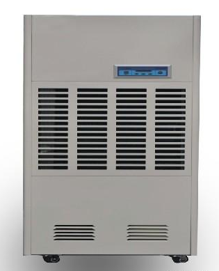 工业好色先生污污版对生产储存的重要性