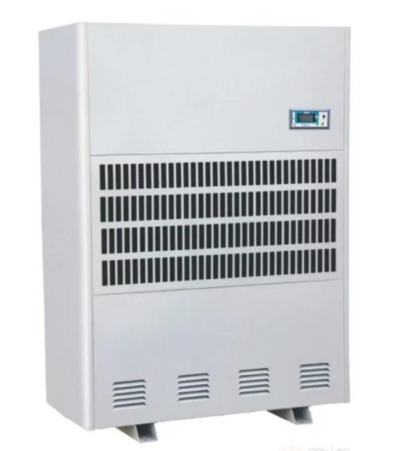 工业好色先生污污版10大品牌