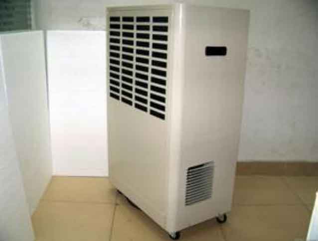 工业好色先生污污版厂家