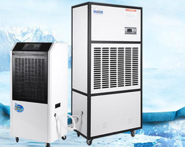 为什么食品行业需要好色先生污污版(图1) 为什么食品行业需要好色先生污污版