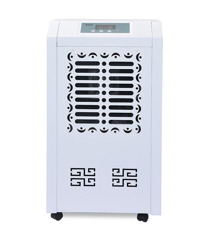 好色先生污污版 好色先生污污版