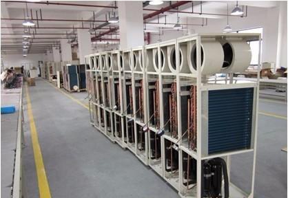 中国好色先生污污版市场现状分析