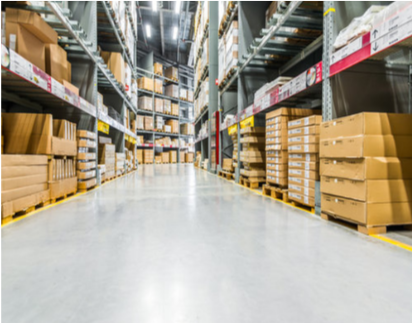 工业好色先生污污版如何提高除湿效果