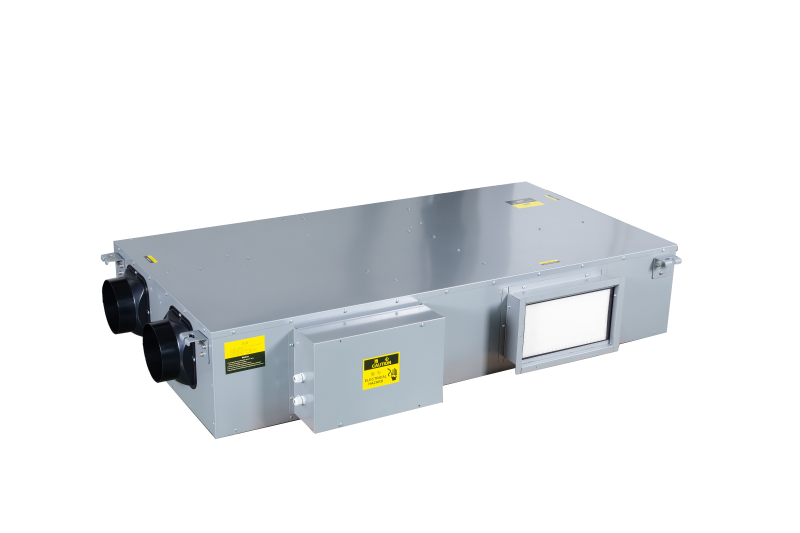 新风好色先生污污版