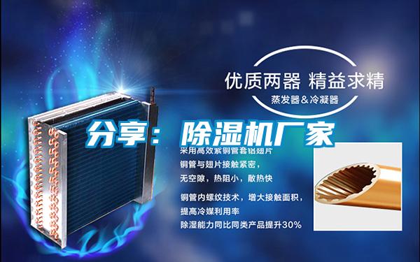 分享：好色先生污污版厂家