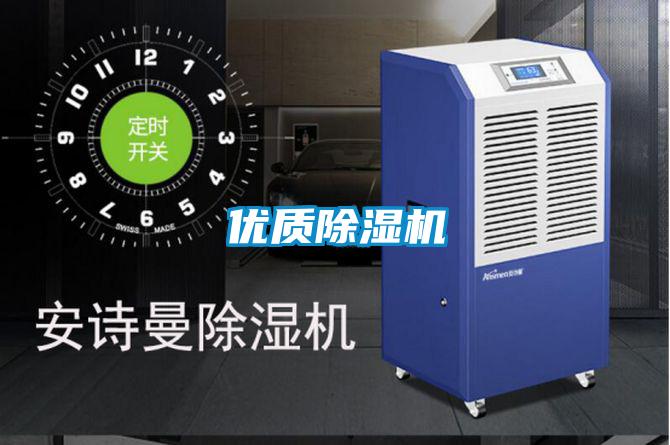 优质好色先生污污版