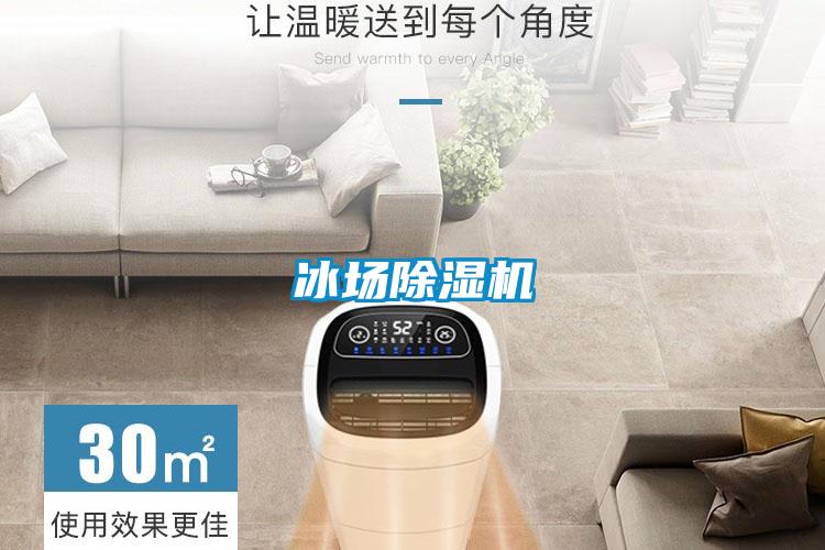 冰场好色先生污污版