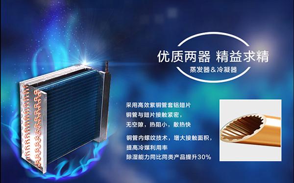 君欲想防潮无忧，必先买好好色先生污污版