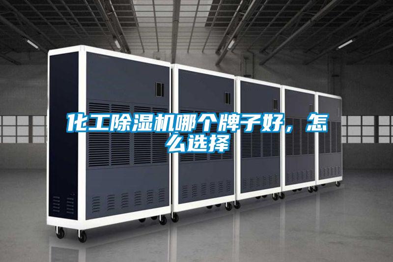 化工好色先生污污版哪个牌子好，怎么选择