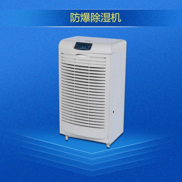 双十一的感觉就是累，好色先生污污版怎么买便宜