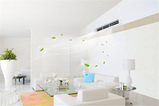 好色直播下载好色先生污污版好不好