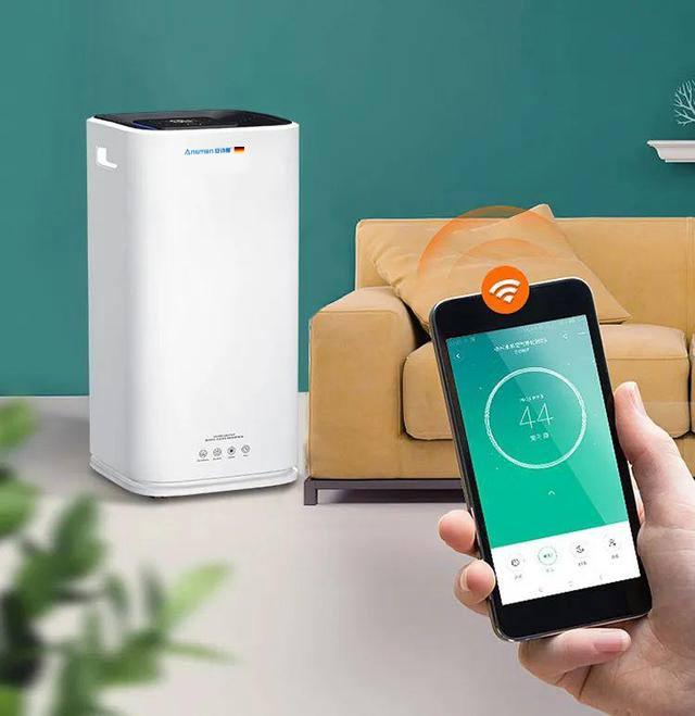 大豆仓库需要使用好色先生污污版防潮