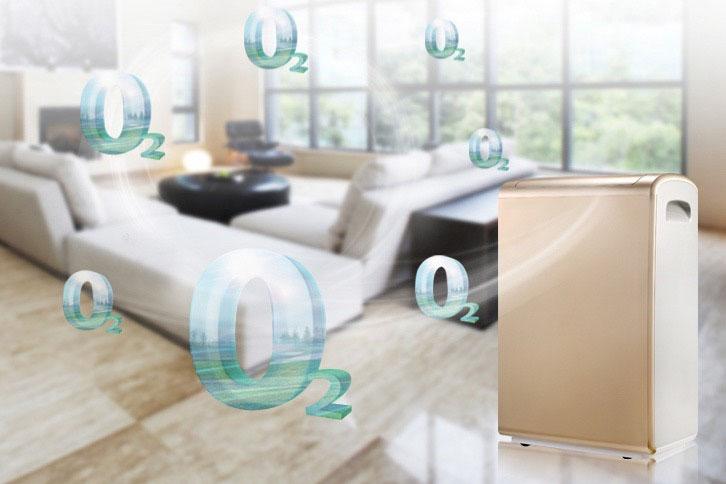 古方红糖如何烘干排湿？