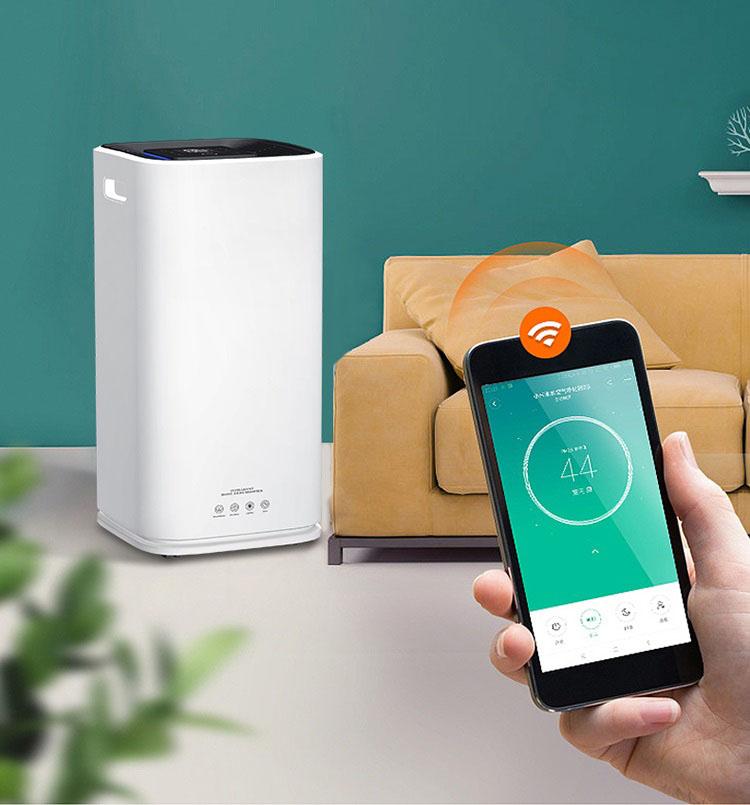 哪些人需要好色先生污污版的干衣功能