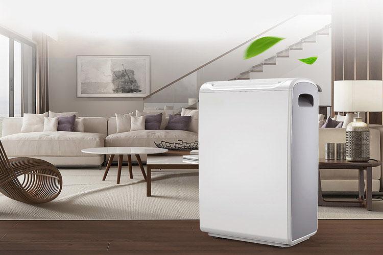 好色直播下载告诉您工业好色先生污污版为什么这么受欢迎