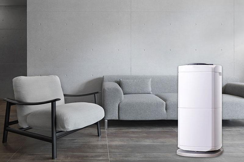 医院环境空气物表消毒机，病房环境物体表面灭菌系统