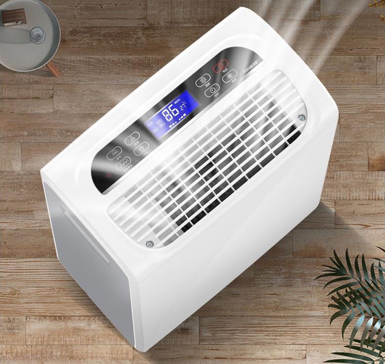 卧室好色先生污污版提高您的睡眠质量