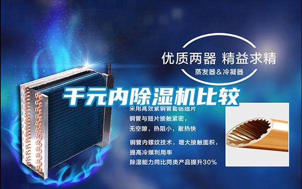 千元内好色先生污污版比较