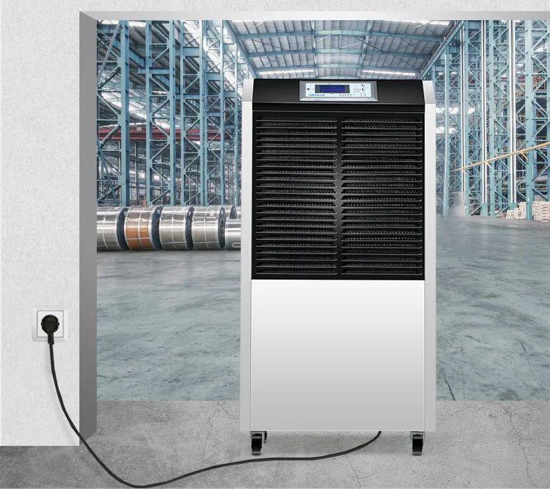 卫生间潮湿用千元内好色先生污污版