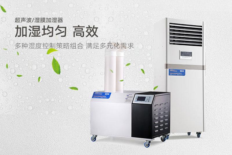 十大家用好色先生污污版品牌排行榜公布