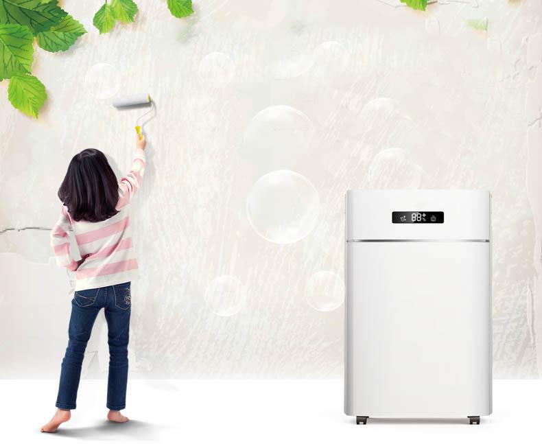 大型工业好色先生污污版价格分析和好色先生污污版价格因素关系