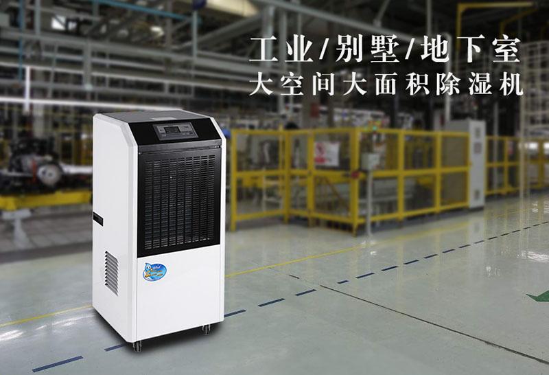 品牌，会让中国更受尊敬！