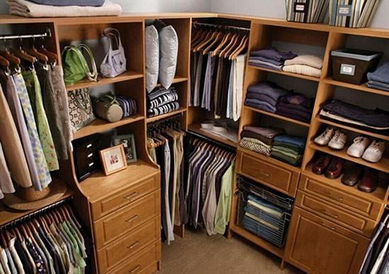 可移动式好色先生污污版